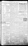 Burnley News Saturday 08 November 1913 Page 13