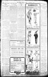 Burnley News Saturday 08 November 1913 Page 16