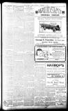 Burnley News Saturday 15 November 1913 Page 5