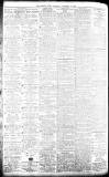 Burnley News Saturday 15 November 1913 Page 8