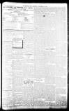 Burnley News Saturday 15 November 1913 Page 9