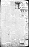 Burnley News Saturday 15 November 1913 Page 10