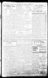Burnley News Saturday 15 November 1913 Page 15