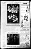 Burnley News Saturday 29 November 1913 Page 7