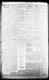 Burnley News Wednesday 03 December 1913 Page 4