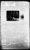 Burnley News Wednesday 03 December 1913 Page 6