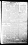 Burnley News Wednesday 03 December 1913 Page 7