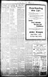 Burnley News Saturday 06 December 1913 Page 2