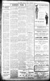 Burnley News Saturday 06 December 1913 Page 4