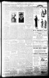 Burnley News Saturday 06 December 1913 Page 7