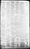 Burnley News Saturday 06 December 1913 Page 8