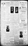 Burnley News Saturday 06 December 1913 Page 10