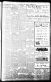 Burnley News Saturday 06 December 1913 Page 11