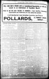 Burnley News Saturday 06 December 1913 Page 12