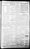 Burnley News Saturday 06 December 1913 Page 13