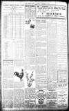 Burnley News Saturday 06 December 1913 Page 14