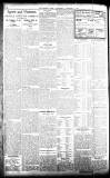 Burnley News Wednesday 10 December 1913 Page 2