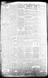 Burnley News Wednesday 10 December 1913 Page 4