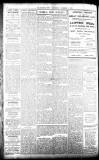 Burnley News Wednesday 10 December 1913 Page 8