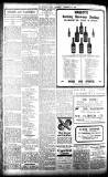 Burnley News Saturday 13 December 1913 Page 2
