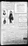 Burnley News Saturday 13 December 1913 Page 3