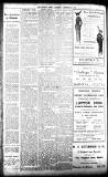 Burnley News Saturday 13 December 1913 Page 4