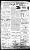 Burnley News Saturday 13 December 1913 Page 6