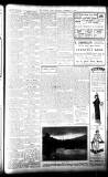 Burnley News Saturday 13 December 1913 Page 7