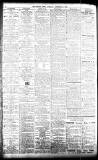 Burnley News Saturday 13 December 1913 Page 8