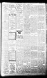 Burnley News Saturday 13 December 1913 Page 9