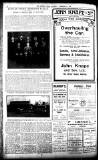 Burnley News Saturday 13 December 1913 Page 10