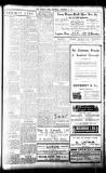 Burnley News Saturday 13 December 1913 Page 11