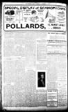 Burnley News Saturday 13 December 1913 Page 12