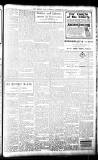 Burnley News Saturday 13 December 1913 Page 13