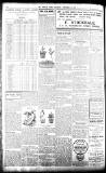 Burnley News Saturday 13 December 1913 Page 14