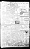 Burnley News Saturday 13 December 1913 Page 15