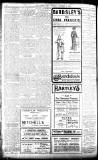 Burnley News Saturday 13 December 1913 Page 16