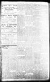 Burnley News Wednesday 17 December 1913 Page 4