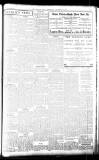 Burnley News Wednesday 17 December 1913 Page 5