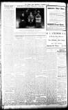 Burnley News Wednesday 17 December 1913 Page 6