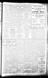 Burnley News Wednesday 17 December 1913 Page 7