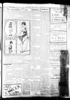 Burnley News Saturday 20 December 1913 Page 3