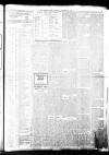 Burnley News Saturday 20 December 1913 Page 9