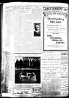 Burnley News Saturday 20 December 1913 Page 10