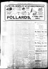 Burnley News Saturday 20 December 1913 Page 12