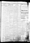 Burnley News Saturday 20 December 1913 Page 13