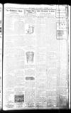 Burnley News Saturday 20 December 1913 Page 15