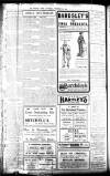 Burnley News Saturday 20 December 1913 Page 16