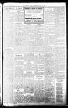 Burnley News Wednesday 06 May 1914 Page 5