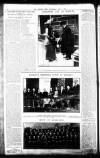 Burnley News Wednesday 06 May 1914 Page 6